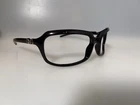 Authentic Dolce & Gabbana Dd 2192 501/T3 62-17-115 Sunglasses Frame 62MM Pre-owned. Price: $32.00.