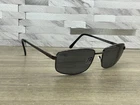 Kirkland Signature Bordeaux 930540 Sunglasses Italy Silver 60 17-140 Frame Only Pre-owned. Price: $18.88.