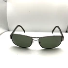 Kirkland Signature Eyeglasses Ks #145 Twin Falls #591550 Frames Only 59-15-140 Pre-owned. Price: $14.39.