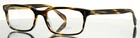Oliver Peoples OV5102 Denison 1003 Cocobolo Unisex Eyeglasses 51-17-140 B:31 New. Price: $189.99.