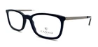 New Canali CO310 C01 Black Carbon Fiber Authentic Eyeglasses 53 - 19 142. Price: $107.99.