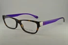 Ralph Lauren Eyeglasses Rl 6092 5362 Havana, Size 52-15-140 New. Price: $51.00.