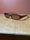 Ralph Lauren Eyeglasses 7541/S 9D3 53-14-125 Frames Tortoise Pre-owned. Price: $19.95.