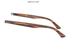 Ray Ban 7151 Original Temples - Auctions Rb Nuovo. Price: $36.03.