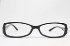 Gucci Mod: Gg 3001 Col: 807 Sz: 50/20-125 Frame Italy Pre-owned. Price: $99.99.
