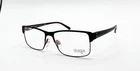 New Skaga 3869 Birgit 5501 Burgundy-brown Authentic Eyeglasses 53-15. Price: $38.25.