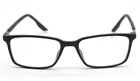 Columbia C8027 002 Black Bronze Unisex Adult Full Rim Eyeglasses Frame 56-18-145 New. Price: $69.00.