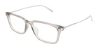 New Yves Saint Laurent SL-625-003 Eyeglasses 55MM 100% Authentic. Price: $454.73.