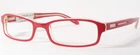 Oliver OL449 YK2 Unique Eyeglasses Frame 50-18-140MM (notes) Pre-owned. Price: $36.00.
