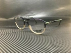 Persol PO3202V 1067 Green Beige Striped Demo Lens Unisex Eyeglasses 51 Mm New. Price: $100.00.