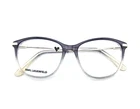 Karl Lagerfeld KL991 002 Women New Designer Full Rim Eyeglasses Frames 52-16-140. Price: $64.00.