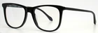 Germano Gambini GG41 Col. Black Womens Square Eyeglasses 51-17-140 B:42 New. Price: $84.99.