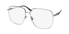 Valentino VLX-171 Eyeglass Frame/glasses Italian Fashion House Latest Collection New. Price: $189.95.