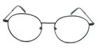 Ottoto 35-001853 Black Eyeglasses Sunglasses Frames 53-20-145 New. Price: $39.99.
