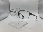 Joseph Abboud JOE4049 (210) Java 51/19 140 Men Full Rim Eyeglasses New. Price: $50.99.