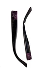 Authentic Temple Replacement Parts Christian Dior Cd 3169 130MM Purple OE27 Pre-owned. Price: $18.00.