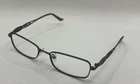 Timex Eyeglasses Frames Only T192 Brown Tort Full Rim 51-17-135 Pre-owned. Price: $33.88.