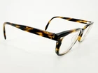 Oliver Peoples Soriano Ov 5280U Eyeglasses Frames 1003 Tortoise 54 19-150 L420 Pre-owned. Price: $59.11.