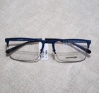 Arnette Tail 6118 697 Frames 54-18-140 New. Price: $18.95.