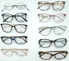 Dkny Womens Choose Size/color/model/frame Frames Eyeglasses New. Price: $44.99.