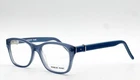 New Robert Marc 833-263 Slate Blue Authentic Eyeglasses 50-15. Price: $69.78.