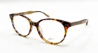 New Salsa 6008 Tortoise Blue Authentic Eyeglasses 50-16. Price: $57.58.