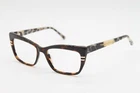New L.a.m.b. LA076 Tortoise Authentic Eyeglasses 53-16. Price: $41.40.
