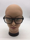 Armani Exchange AX3050 8078 Eyeglasses Optical Frame 53-18-140 Matte Black Pre-owned. Price: $34.99.