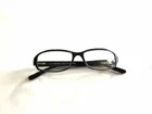 Tom Ford Eyeglasses Tf 5087 Gray U64 Size 52MM Optical Frame New. Price: $152.95.