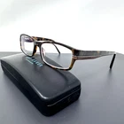 Ted Baker Eyeglasses Butter B834 Tor Frames 54 16 135 Flex Hinges Pre-owned. Price: $30.00.