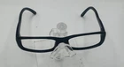 Prada VPR11M Eyeglasses In Color ZXD1O1 New. Price: $189.99.