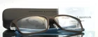 Prodesign 6616-1 C.5231 Dark Chocolate Matt Mens Eyeglasses 57-15-145 B:40 New. Price: $159.99.