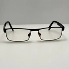 Morel Lightec 7330L Bb 042 Frames 54-18-140 Pre-owned. Price: $64.00.