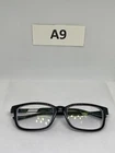 Bolon 0115 Women's Square Eyeglasses Frame 7837 3132 Pre-owned. Price: $40.00.