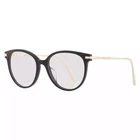 Chopard Demo Oval Ladies Eyeglasses VCH298N 0700 52 New. Price: $239.99.