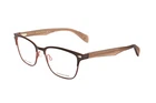 Rag & Bone Women's Mm Brown Opticals RNB3022-09Q-53. Price: $34.99.