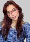 New Versace Mod. 2329750 Violet 54MM Cat Women's Eyeglasses Italy. Price: $169.99.