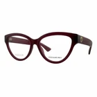 Gucci GG1581O Fuchsia Women's Eyeglasses Frames 55MM 16MM 140MM - 003 New. Price: $110.00.