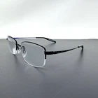 Eddie Bauer Eyeglasses EB32045 Bk Frames 53 19 140 Pre-owned. Price: $120.00.