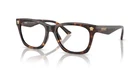 New Versace 3363U Eyeglasses 108 Tortoise 100% Authentic. Price: $178.16.