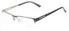 Skaga Sweden 3750 Tomas 5201 55MM Rx Optical Eyeglasses Eyewear - New. Price: $272.00.