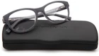 New Prodesign Denmark 1779 C.6036 Gray Eyeglasses 51-17-135MM B36MM. Price: $154.99.