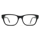 Seraphin Eyeglasses Frames Edgewood 8523 Eclipse Green Square Full Rim 53-18-145 New. Price: $149.99.
