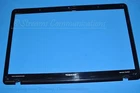 Toshiba Satellite P775-S7148 P775-S7160 P775-S7165 17.3" Laptop Lcd Bezel Frame Used. Price: $37.99.