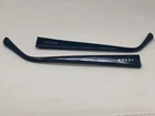 Authentic Temple Replacement Parts Prada VPR18O NAG-1O1 135MM Blue ZD14 Used. Price: $30.00.
