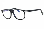 Tom Ford TF5978-090-56 Eyeglasses Frame Size 56MM 15MM 145MM Blue Men 889214522 New. Price: $149.99.