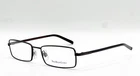 New Polo Ralph Lauren 1102 9002 Gunmetal Authentic Eyeglasses 53-18. Price: $68.16.