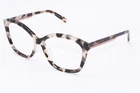 Nine West NW640S 215 Brown Tortoise Authentic Designer Eyeglasses 57-16. Price: $40.95.