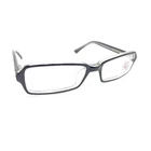 Jelly Bean New JB133 Black Crystal Eyeglasses Frames 45-16 130 Designer Kids. Price: $49.99.
