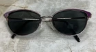Charmant Eyeglasses Titanium Perfection CH29223 Wi 53-17-140 Frames Only Pre-owned. Price: $18.87.